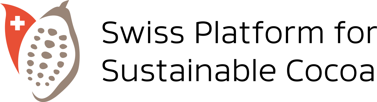 SWISSCO Logo EN RGB