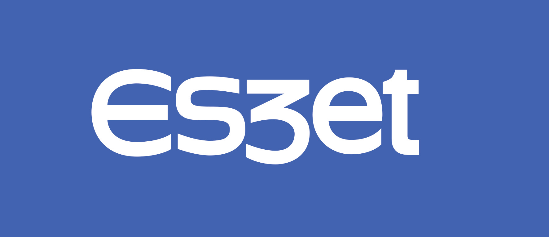 Eszet logo RGB