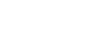 Vbz logo